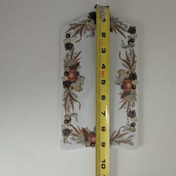 Name your price - closet closing - Picture 5 of 5